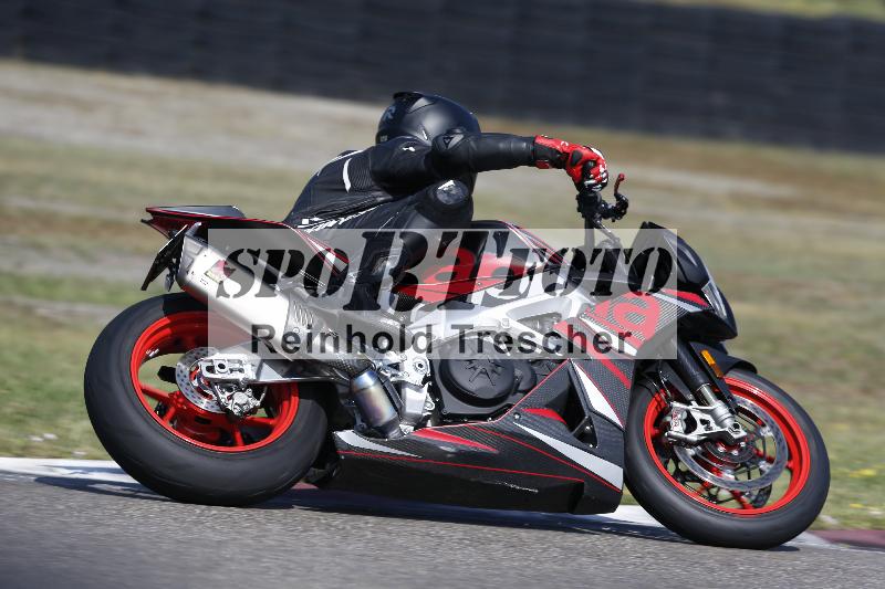 /34 05.08.2026  FREERIDE TRAINING ADR/Gruppe M/64
